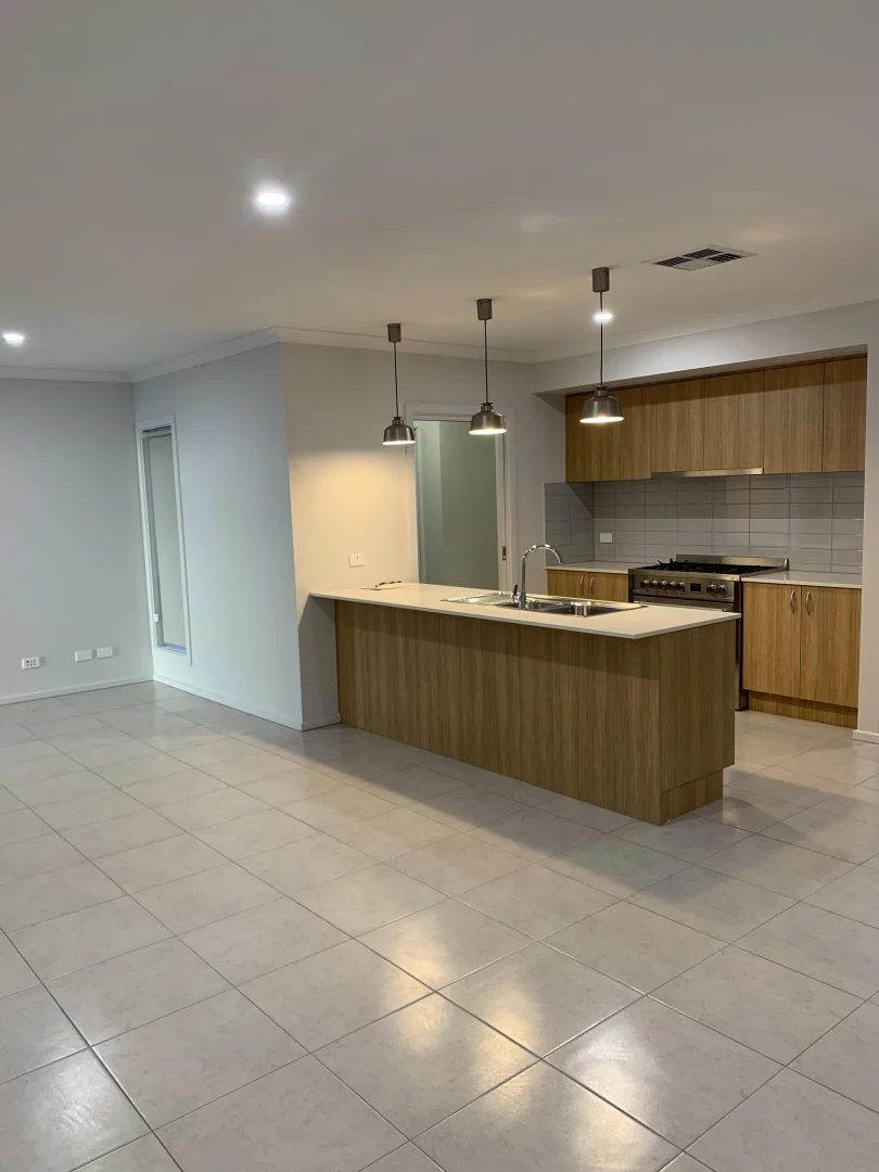 Additional image 5 of 17A Torres Ave, Flinders Park SA 5025