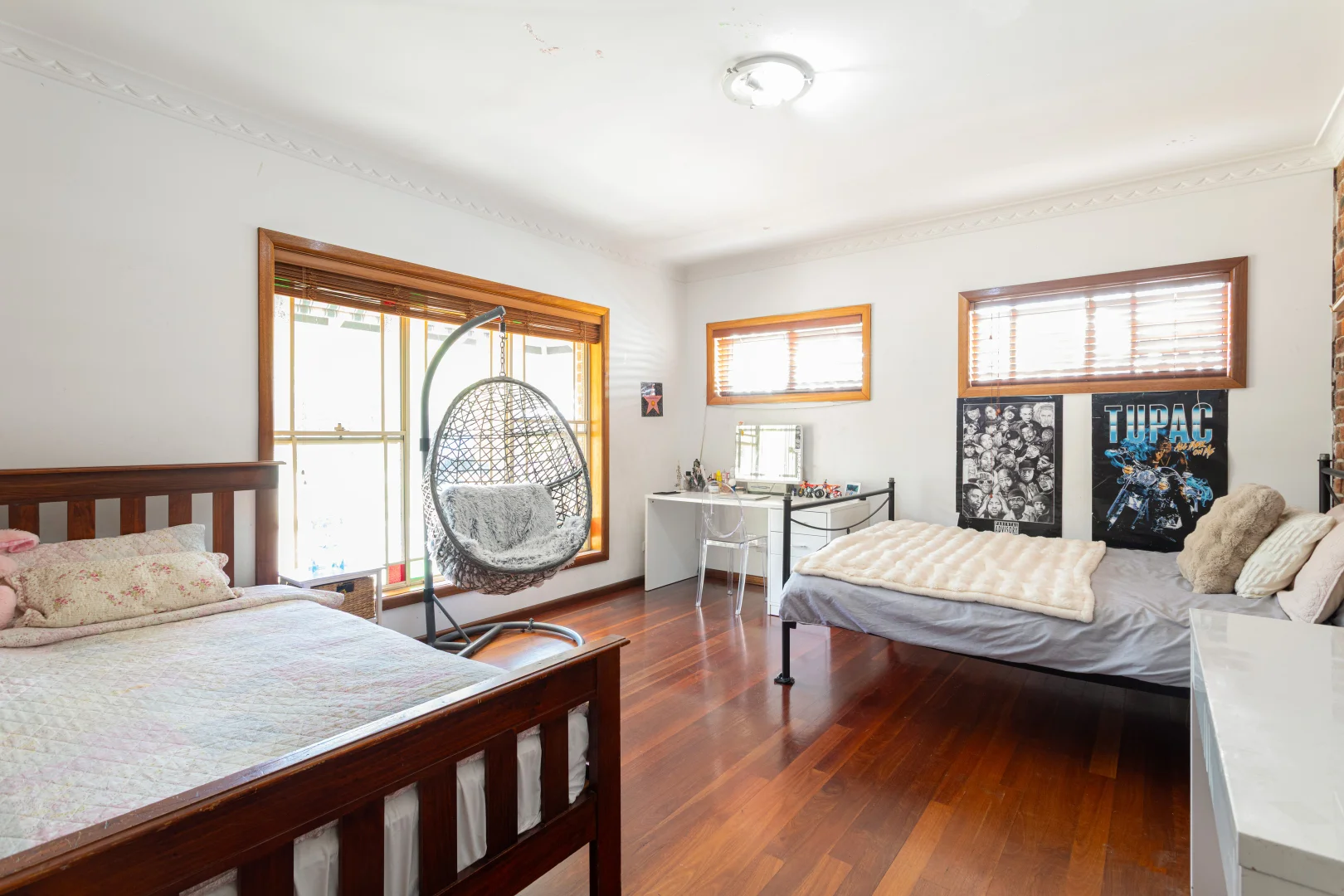 Additional image 7 of 45 Hydrae Street, Revesby NSW 2212
