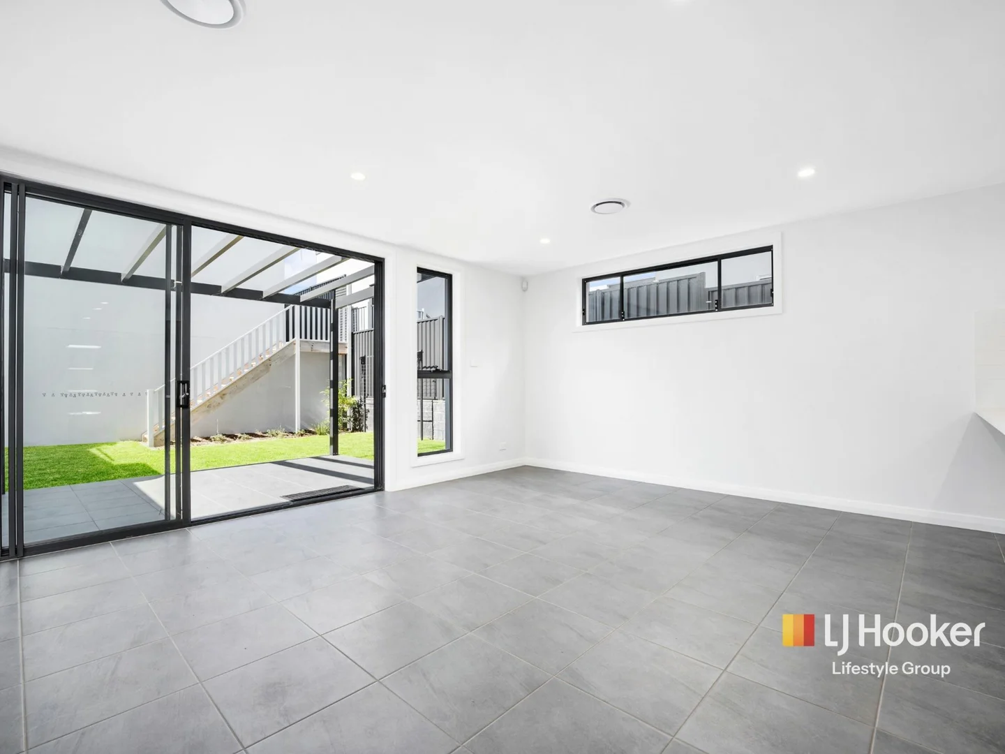 Additional image 4 of 90 Dransfield Drive, Oran Park NSW 2570