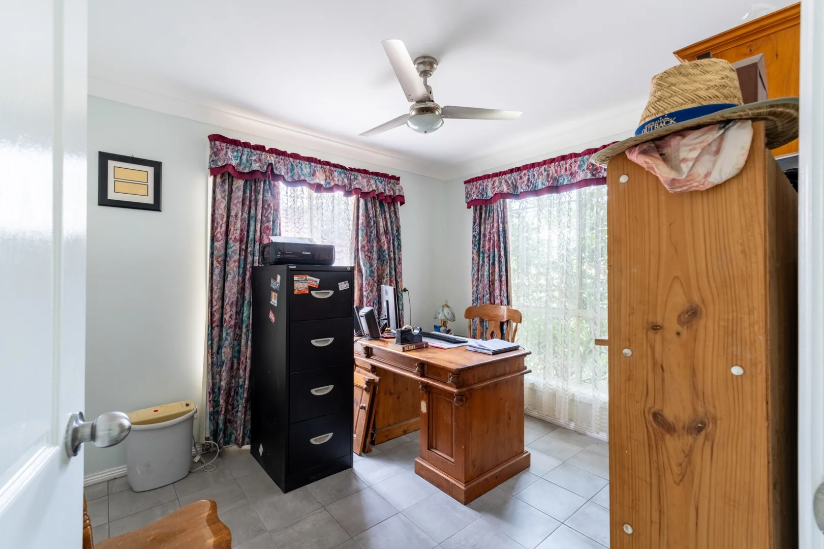 Additional image 21 of 15 Dalley Street, Bonnells Bay NSW 2264