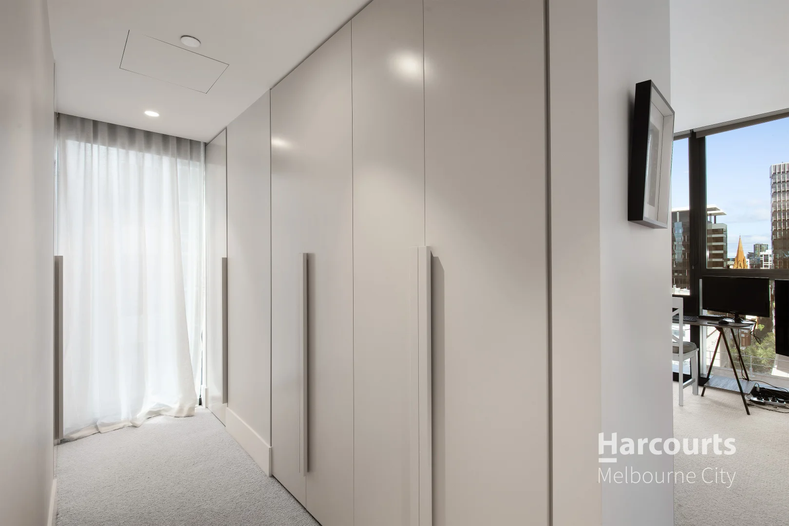 Additional image 6 of 1010/35 Spring Street, Melbourne VIC 3000