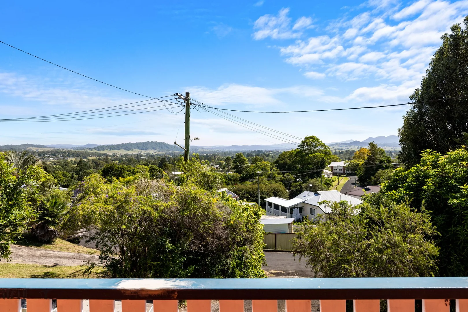 Additional image 22 of 21 Fairy Street, Kyogle NSW 2474