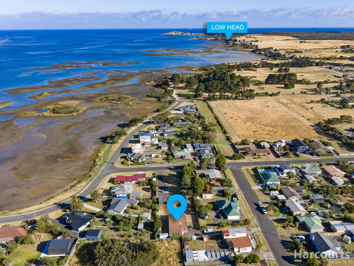 Additional image 17 of 39A Wellington Street, George Town TAS 7253