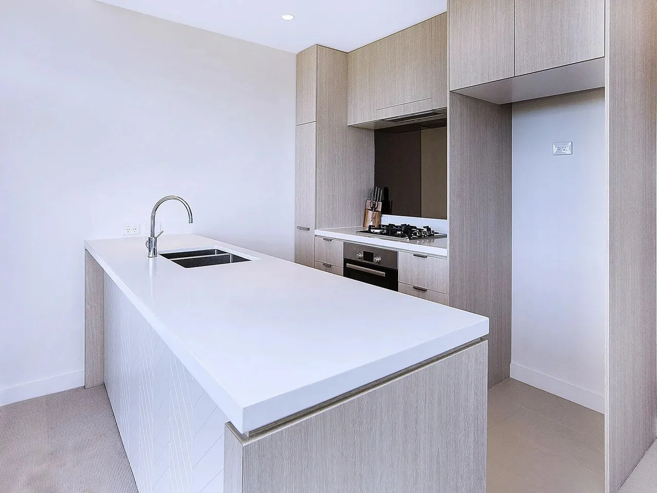502/1 Dune Walk, Woolooware NSW 2230