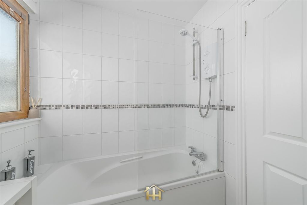 Additional image 28 of 6 bed detached house for saleMiddleton Park, Brechin DD9