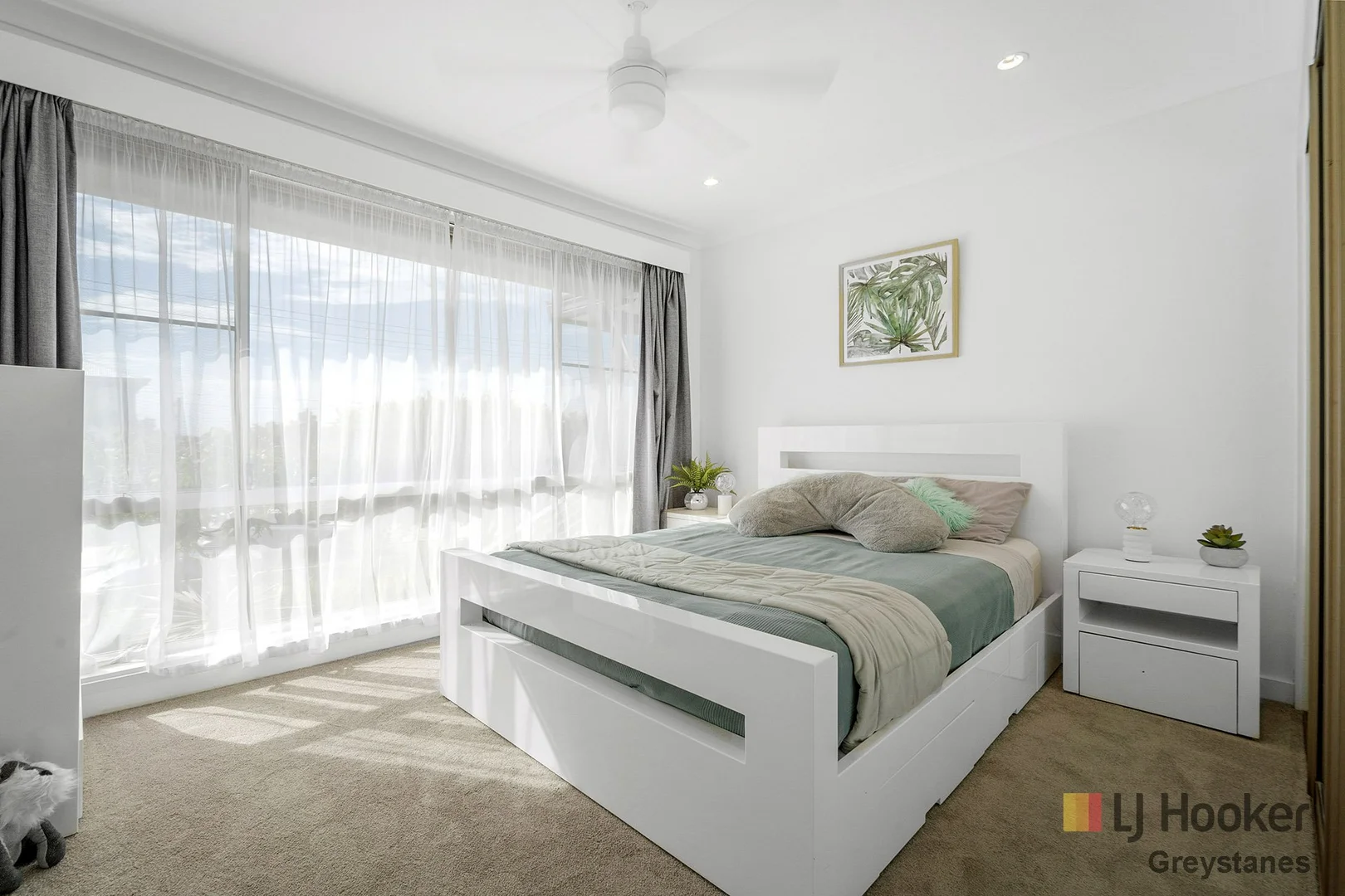 Additional image 7 of 1 Laurence Street, Greystanes NSW 2145