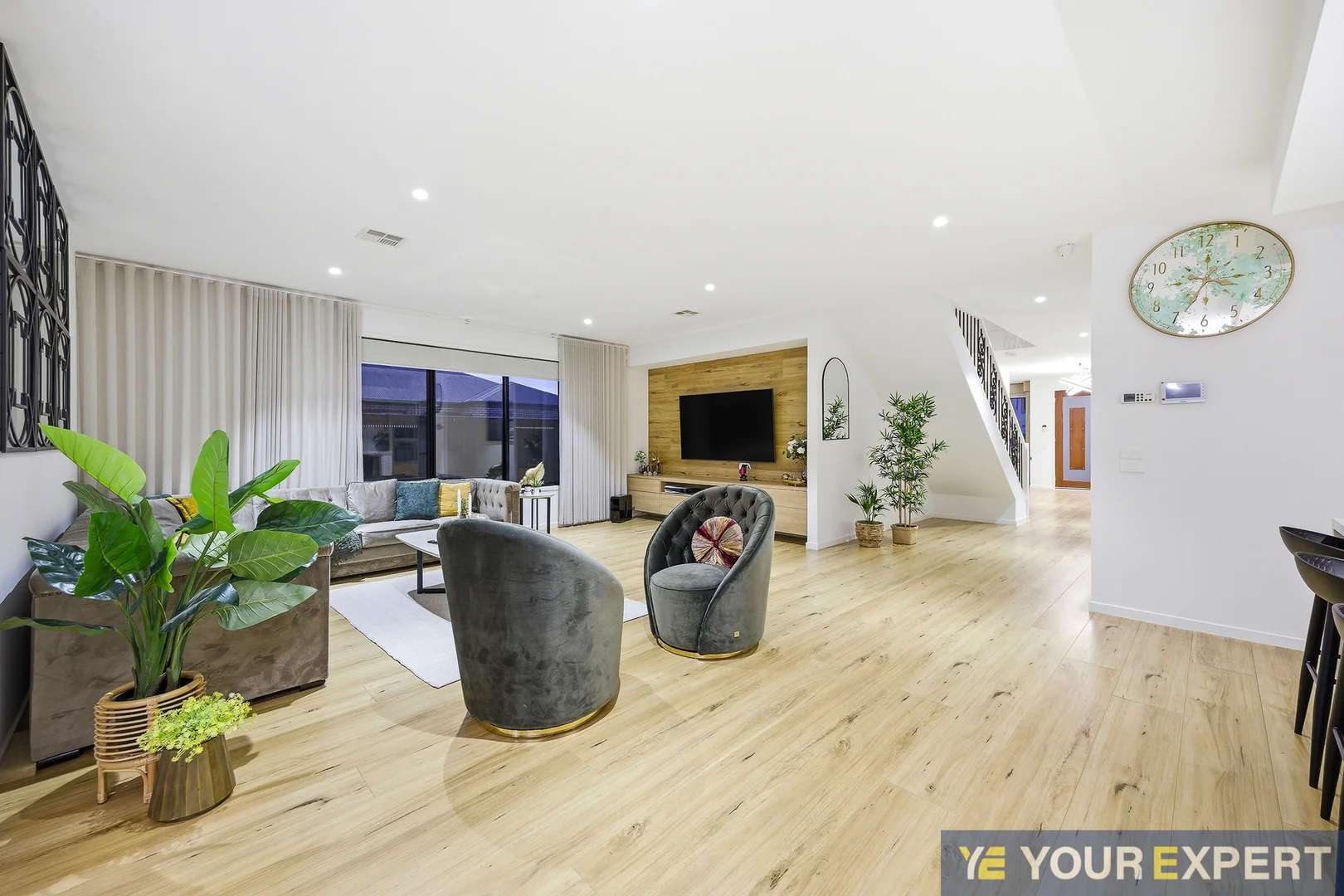 Additional image 4 of 15 Imer Crescent, Berwick VIC 3806