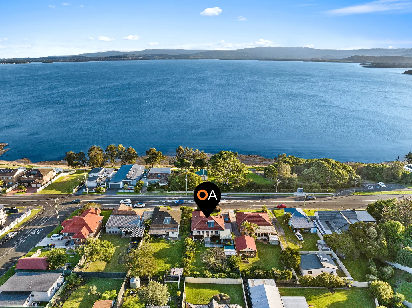 Additional image 11 of 342 Northcliffe Drive, Lake Heights NSW 2502