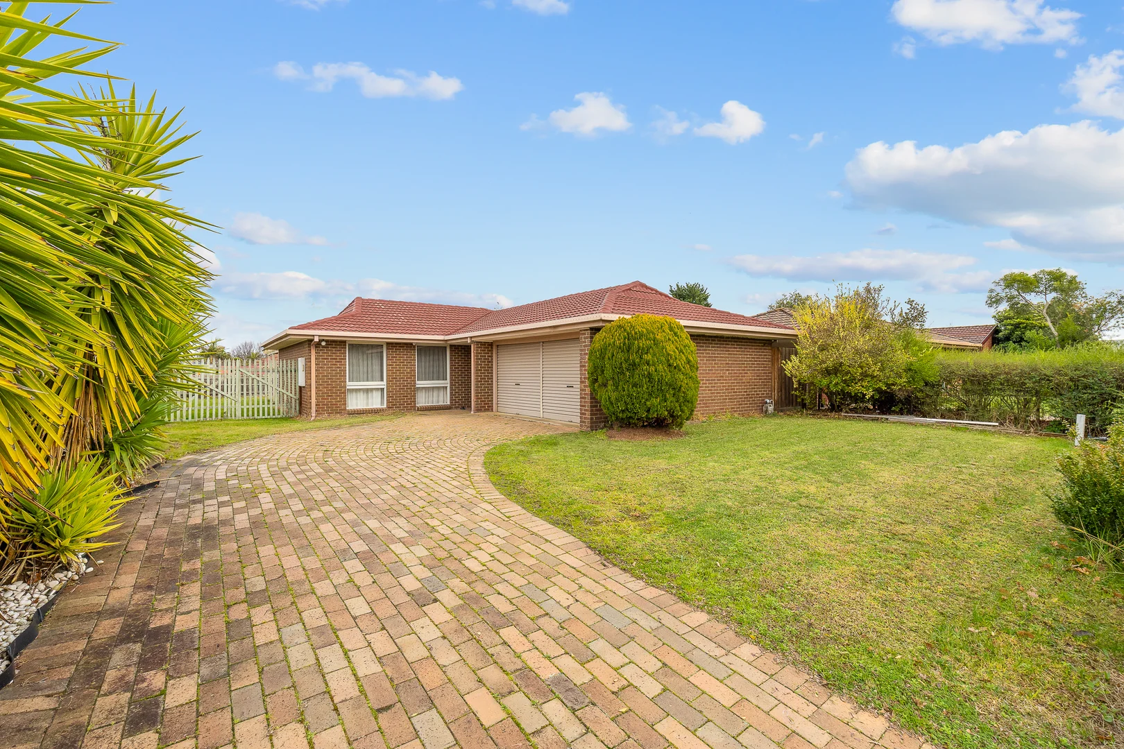 Additional image 2 of 453 Centre Road, Berwick VIC 3806