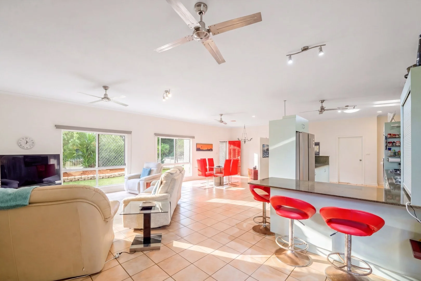 Additional image 6 of 9 Gerbera Street, Holloways Beach QLD 4878