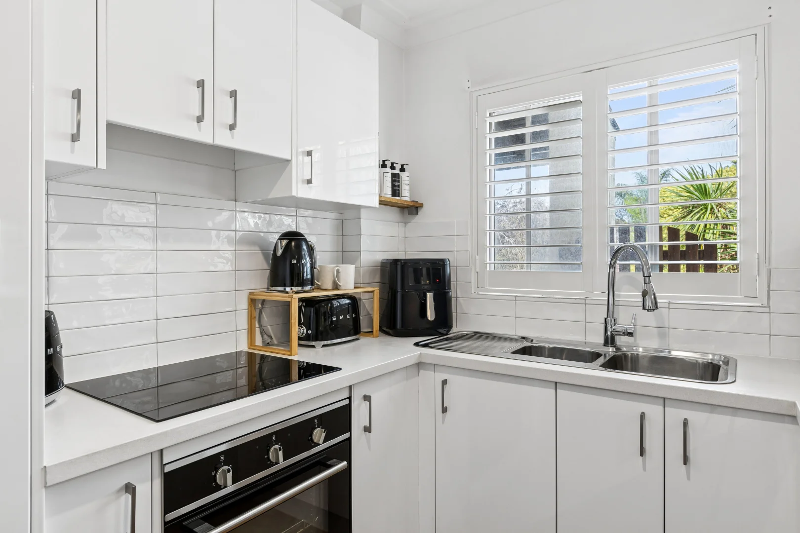 Additional image 14 of 14/25 Drabble Road, Scarborough WA 6019
