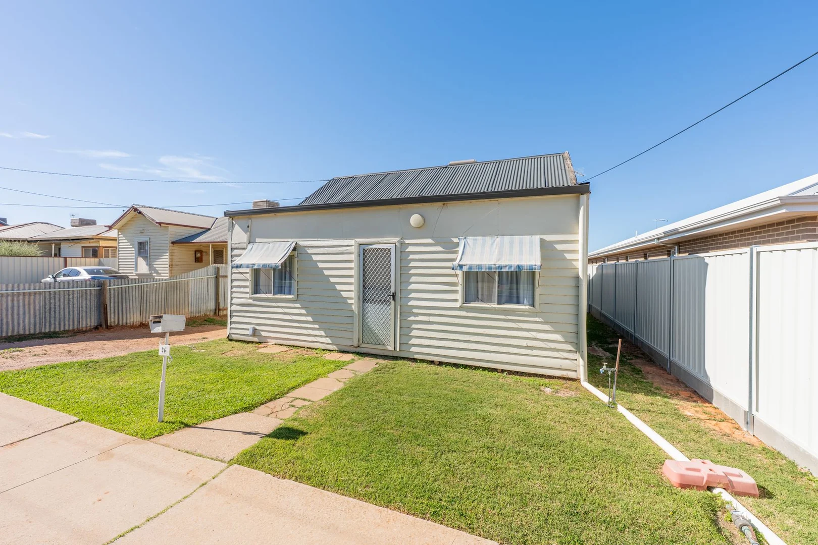 Additional image 15 of 36 Mabel Avenue, Mildura VIC 3500