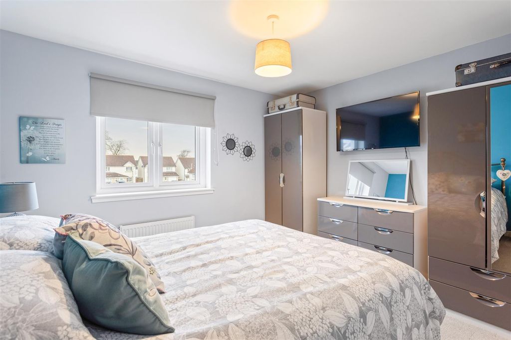 Additional image 20 of 3 bed semi-detached house for saleEast Cults Court, Whitburn EH47