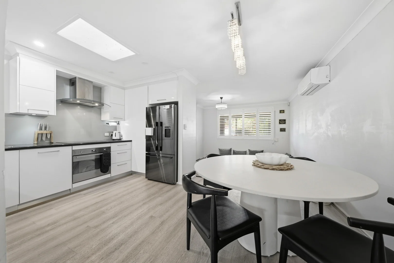Additional image 9 of 64 Gaskin Road, Kenwick WA 6107