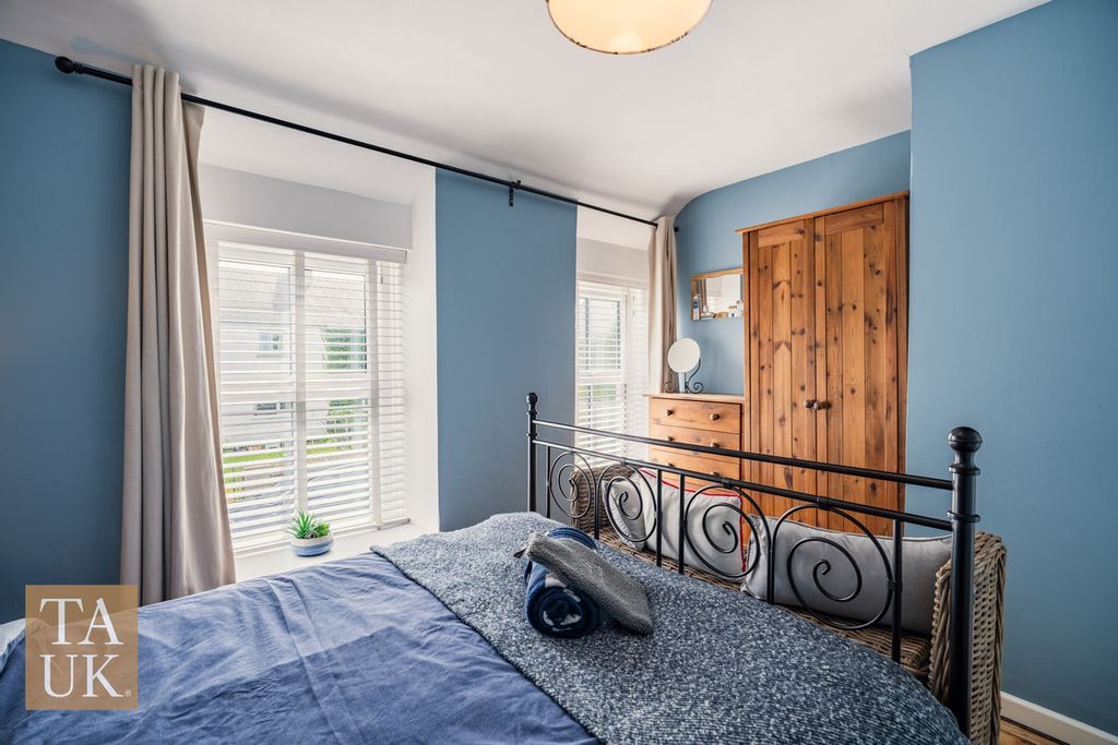 Additional image 10 of 2 bed end terrace house for saleChurch Street, Newborough LL61