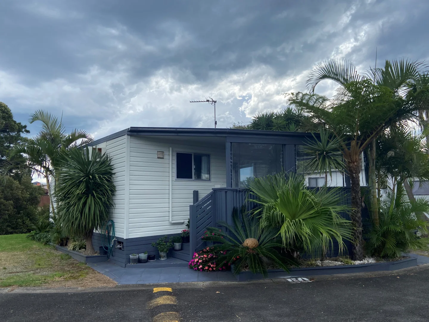 Additional image 13 of 50/50 Junction Road, Barrack Point NSW 2528