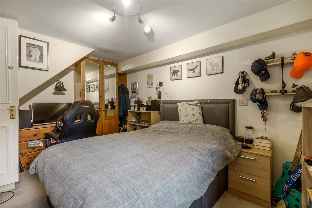 Additional image 29 of 7 bed detached house for saleWest End Guest House, Reeth Road, Richmond DL10