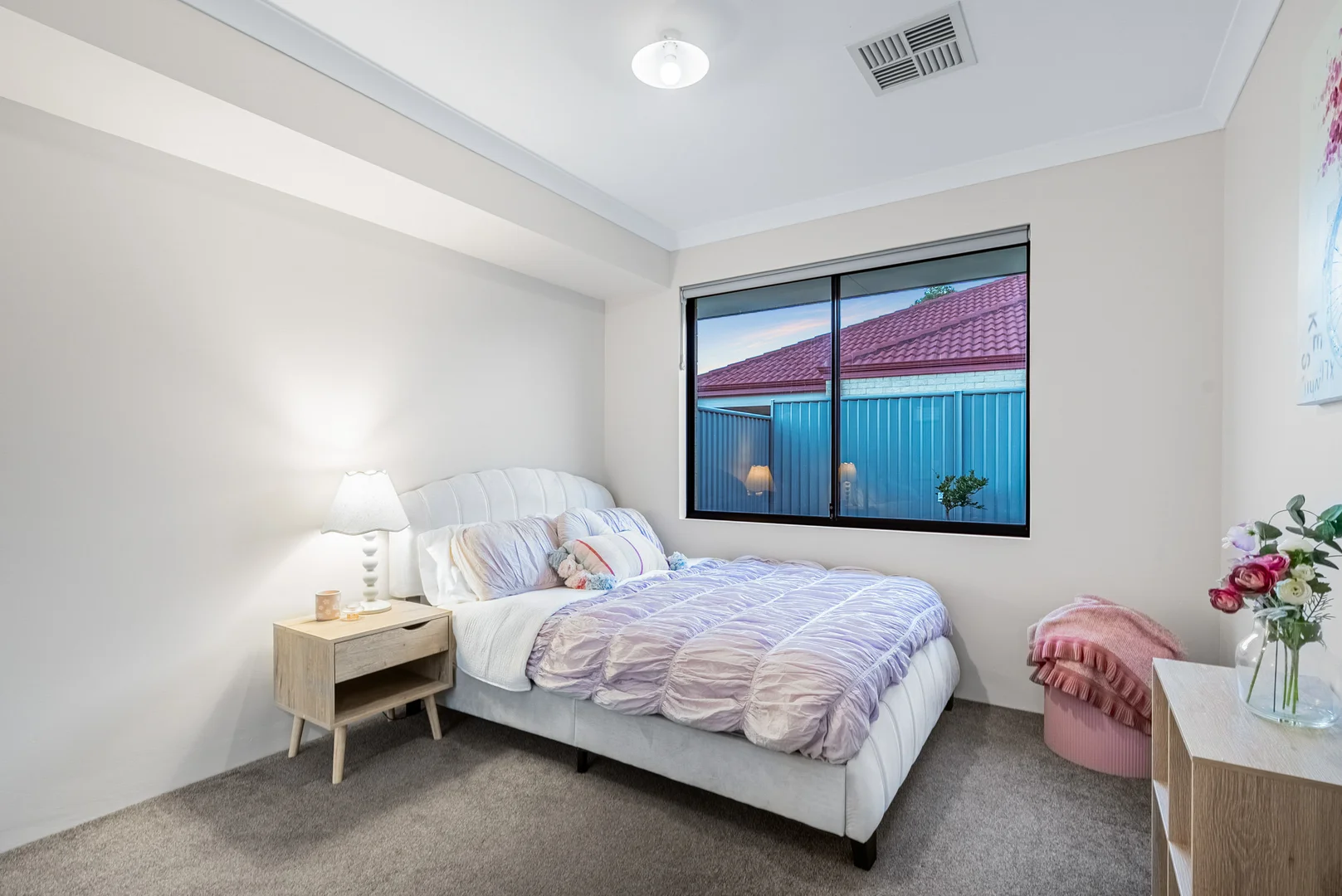 Additional image 18 of 130 Honeywood Avenue, Wandi WA 6167
