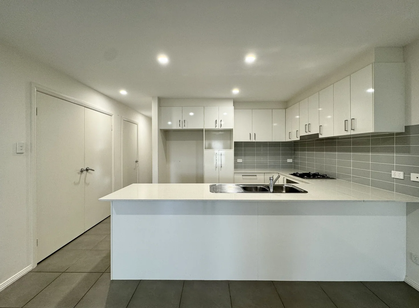 Additional image 3 of 2/17-19 Natasha Place, Woongarrah NSW 2259