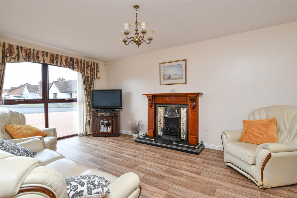 Additional image 11 of 4 bed detached bungalow for saleMeadow Lands, Antrim BT41