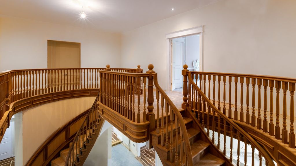 Additional image 8 of 9 bed detached house for saleBrittenden Lane, Waldron, Heathfield, East Sussex TN21