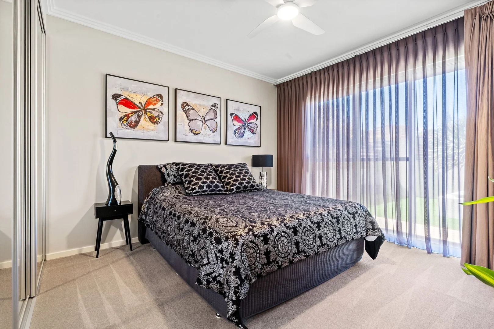 Additional image 29 of 41 Tellen Street, Mullaloo WA 6027