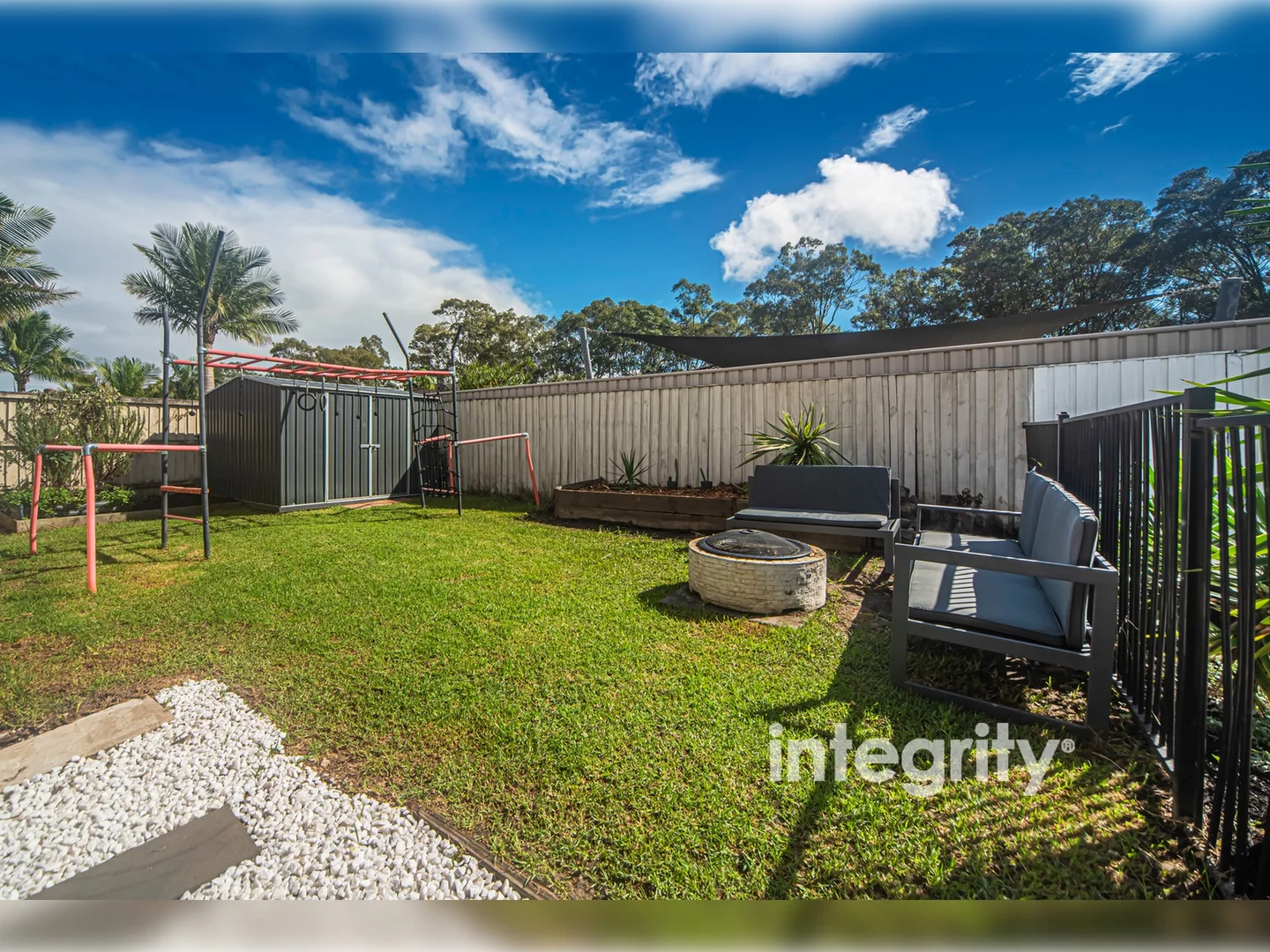 Additional image 10 of 5 Whitewood Street, Worrigee NSW 2540