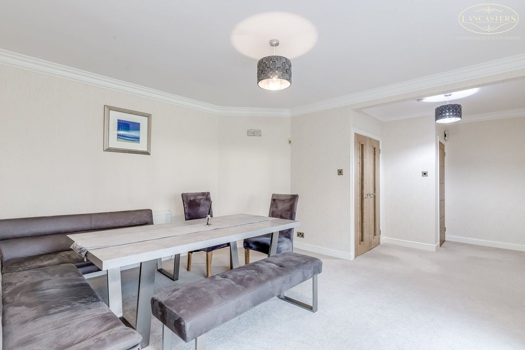 Additional image 16 of 5 bed detached house for salePrincess Road, Lostock, Bolton BL6