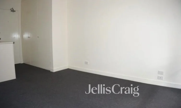106/445 Royal Parade, Parkville VIC 3052
