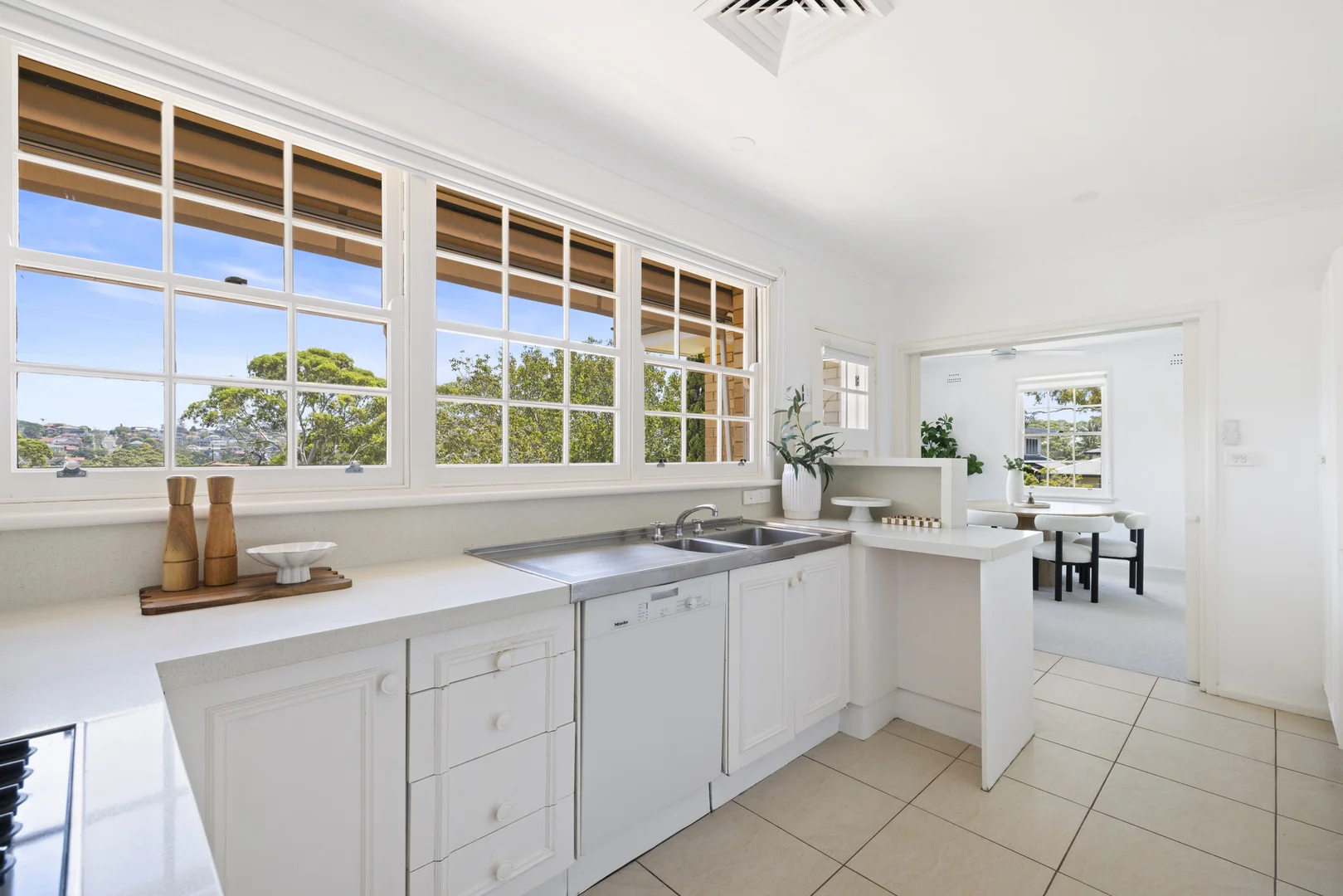 Additional image 10 of 29 Heathcliff Crescent, Balgowlah Heights NSW 2093