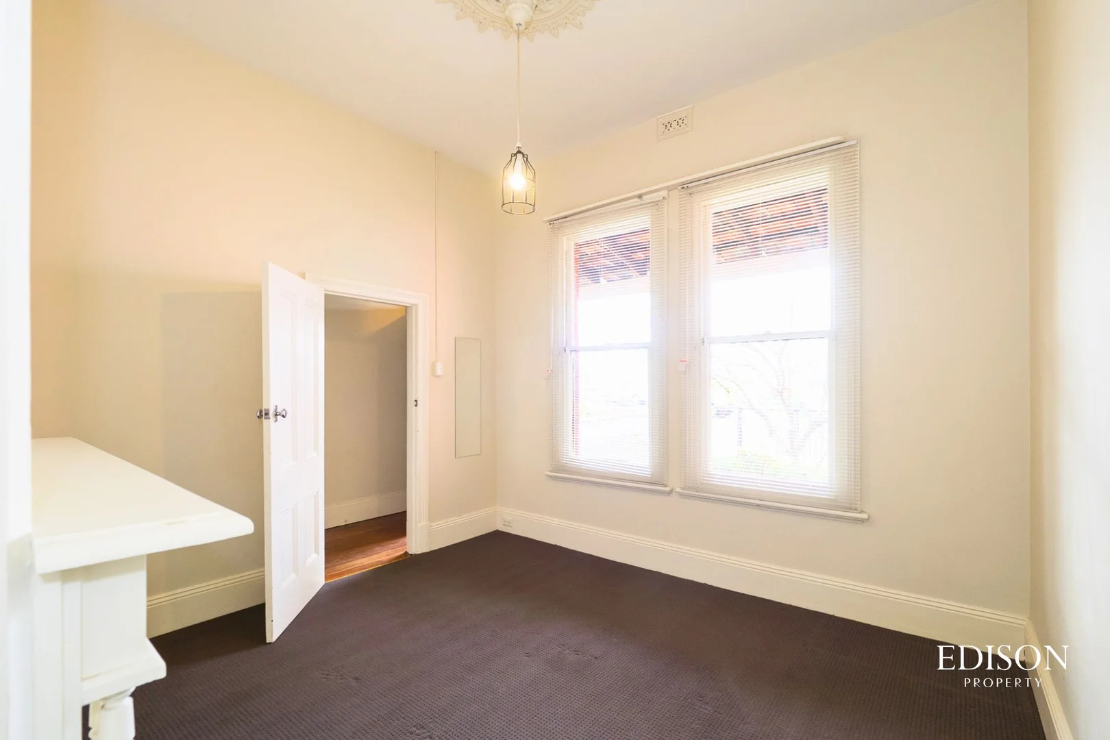 Additional image 7 of 467 Beaufort Street, Highgate WA 6003