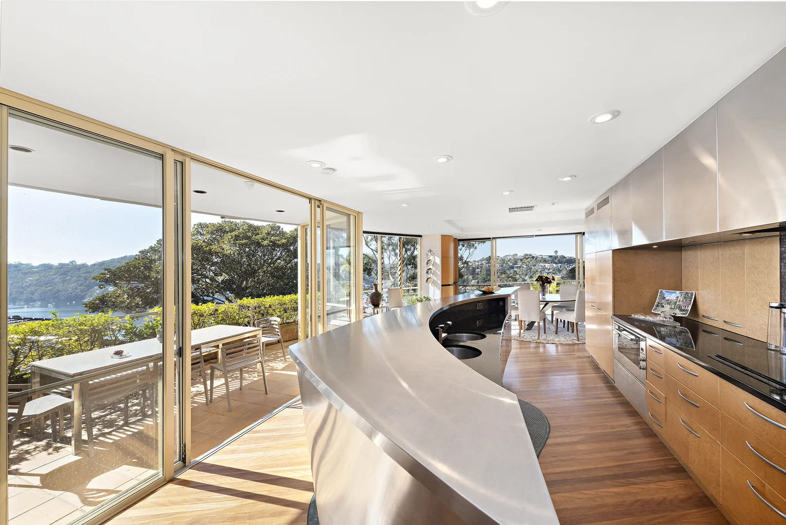 Additional image 2 of 276 Edinburgh Road, Castlecrag NSW 2068