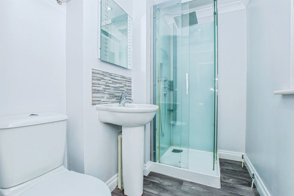 Additional image 15 of 4 bed detached house for saleAshton Hall Drive, Boston PE21