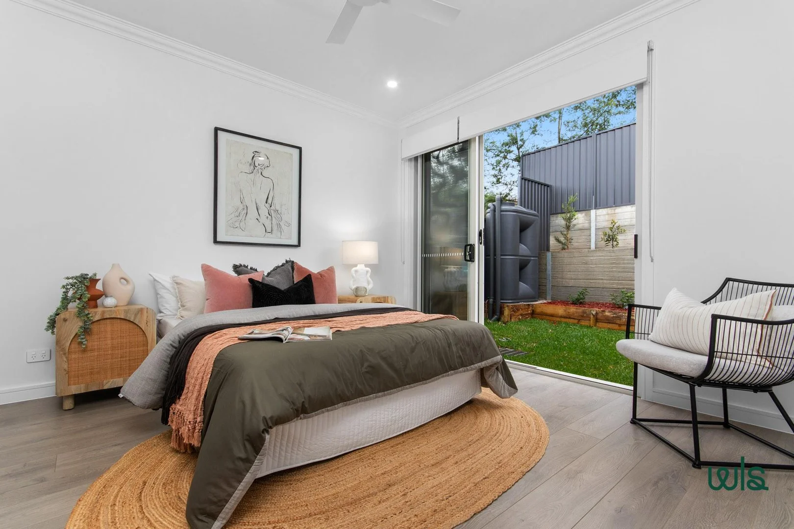 Additional image 13 of 8A Becher Road, Farley NSW 2320