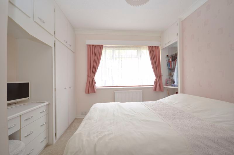 Additional image 19 of 4 bed detached bungalow for saleHolborn Road, Brixham TQ5