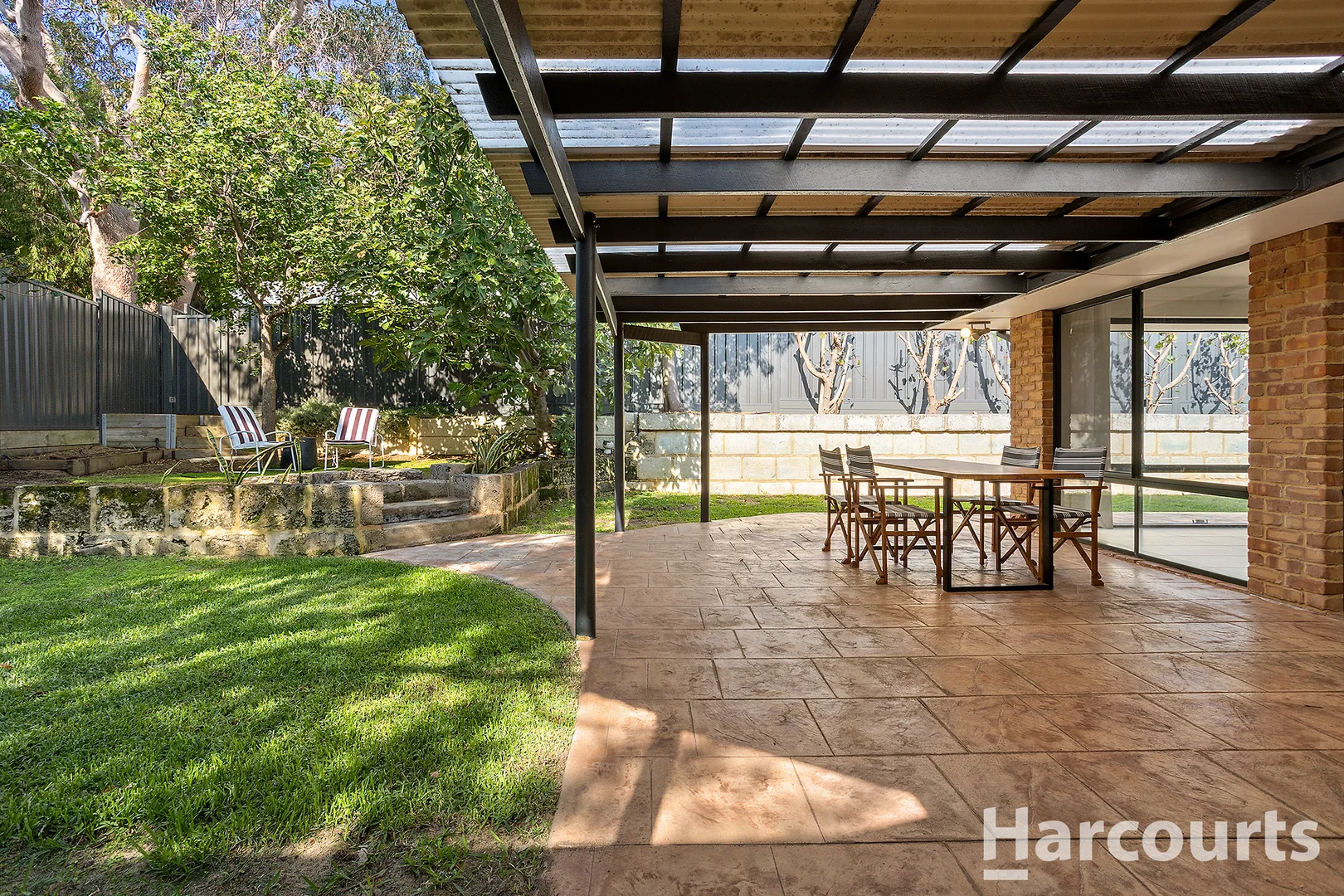 Additional image 14 of 17 Ivanhoe Crescent, Falcon WA 6210