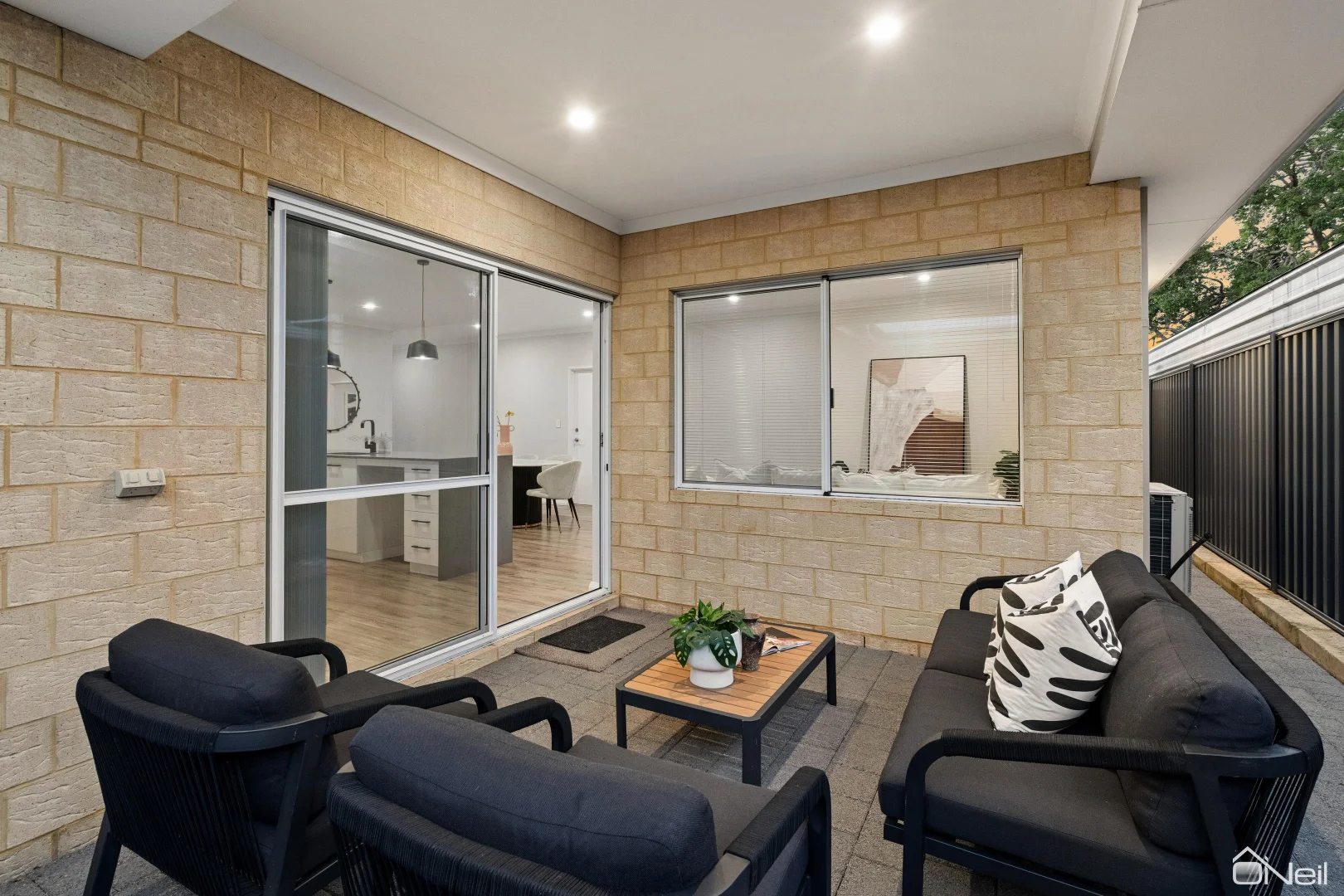Additional image 5 of 2/11 Church Street, Kelmscott WA 6111