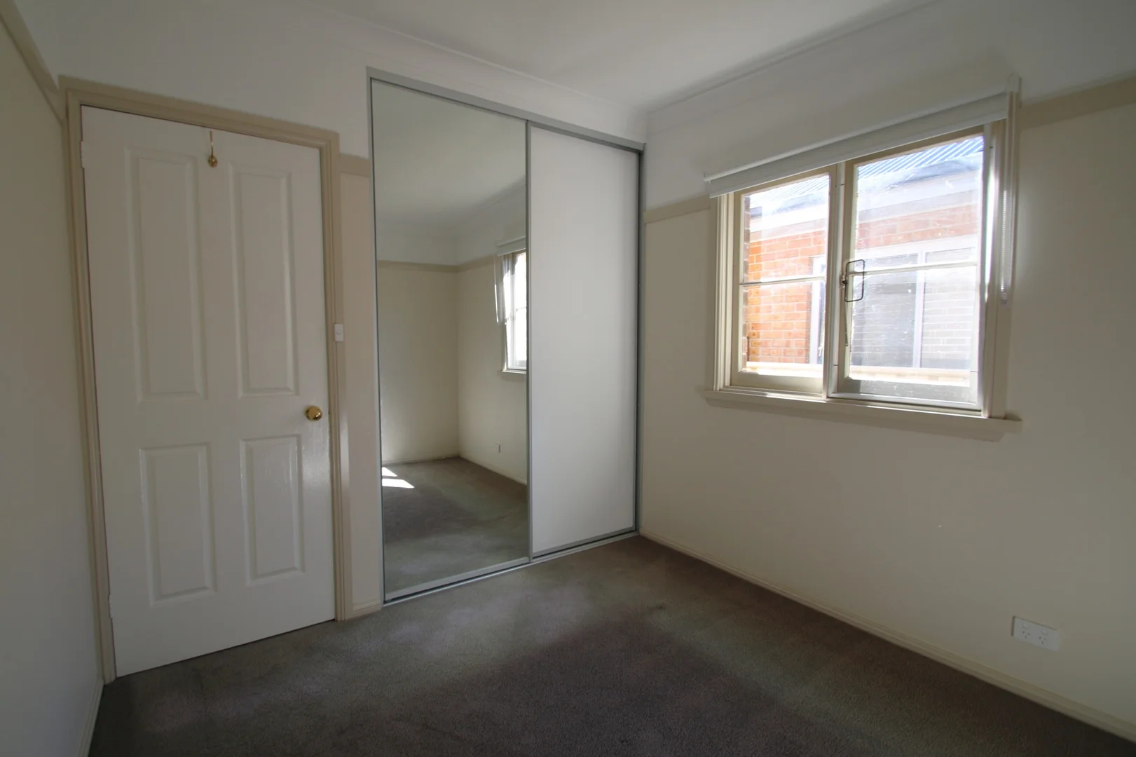 Additional image 7 of 4 Curran Street, Orange NSW 2800