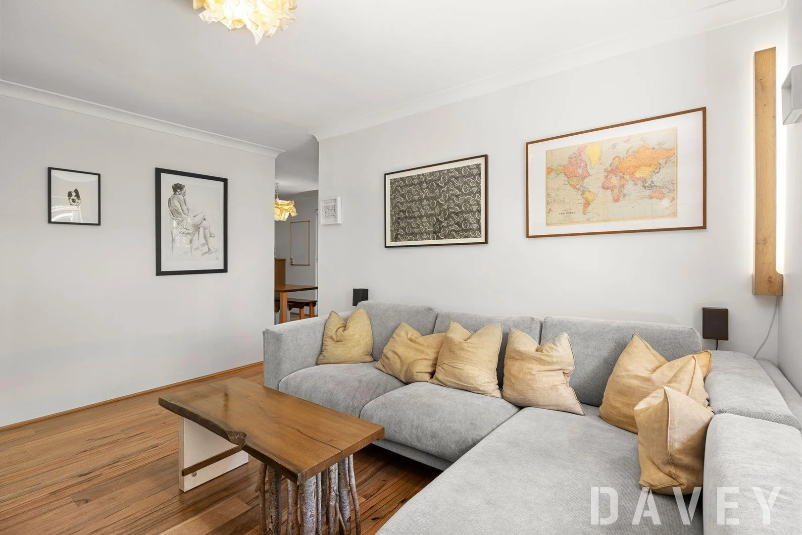 Additional image 9 of 34/54 Hertha Road, Innaloo WA 6018