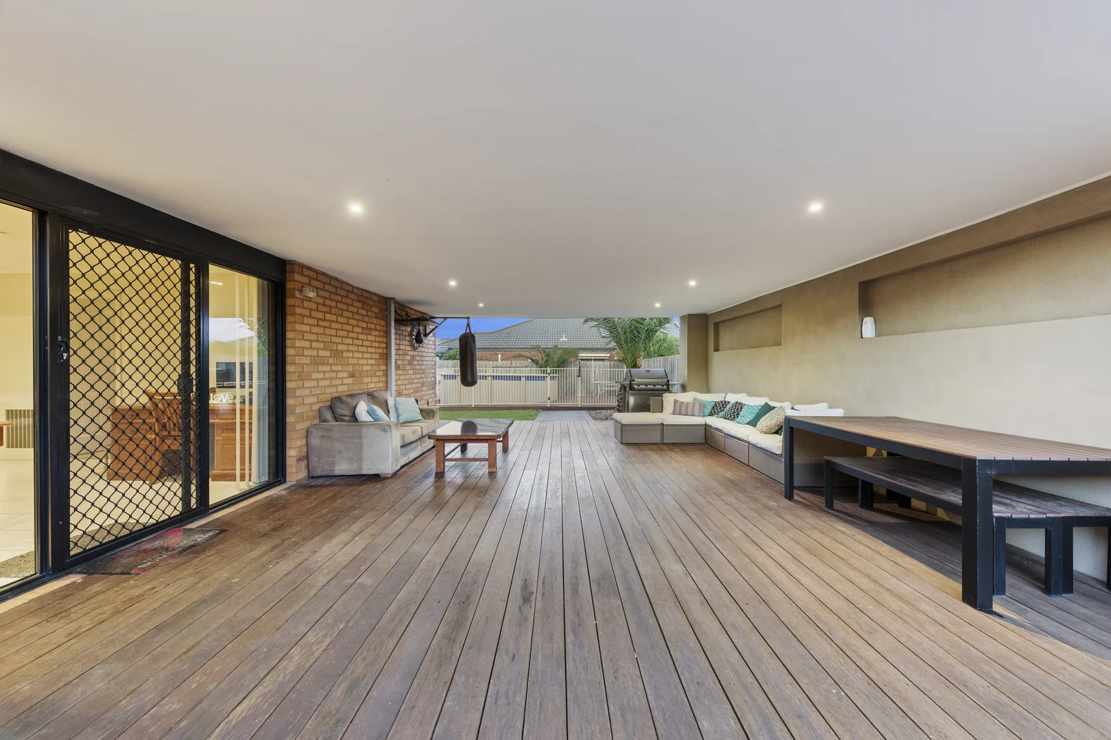 Additional image 9 of 81 Storey Drive, Pakenham VIC 3810
