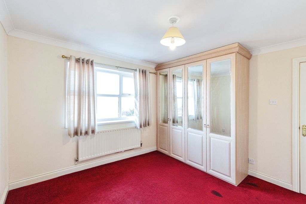 Additional image 14 of 7 bed detached house for saleBracken Way, Blackpool FY2