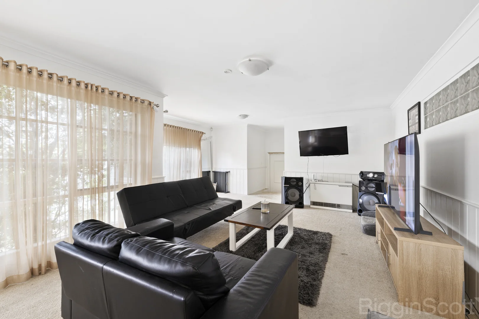 Additional image 6 of 101 Larter Street, Ballarat East VIC 3350