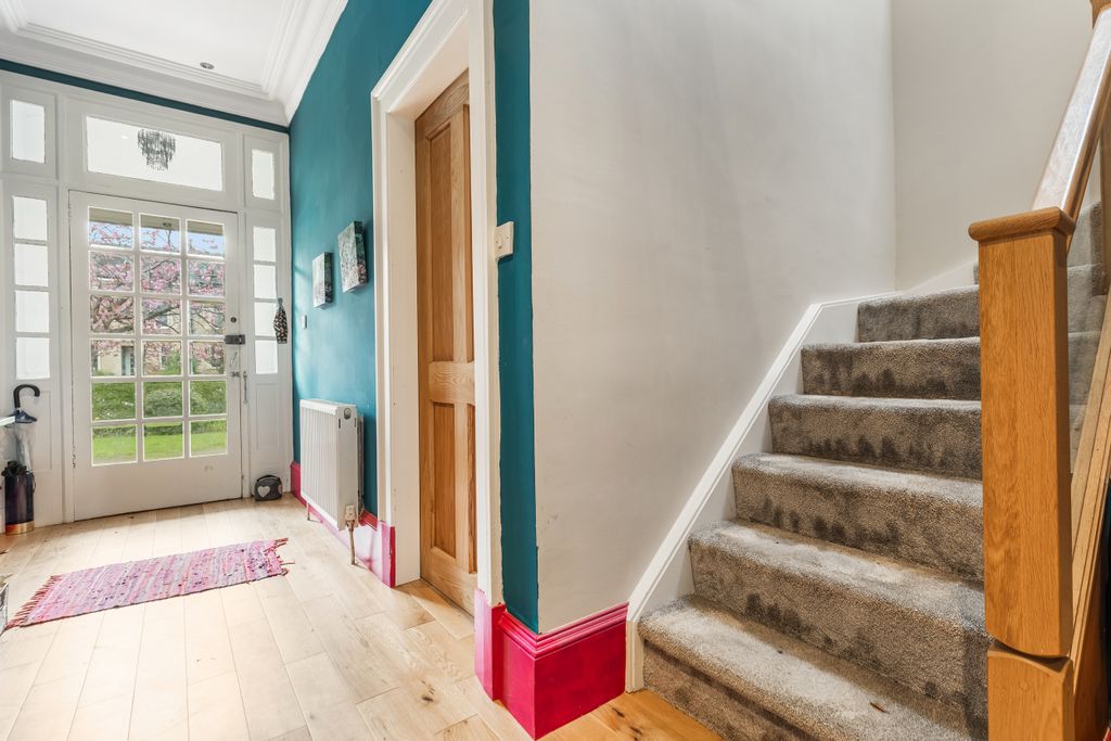 Additional image 22 of 4 bed detached house for saleKilmarnock Road, Glasgow G43