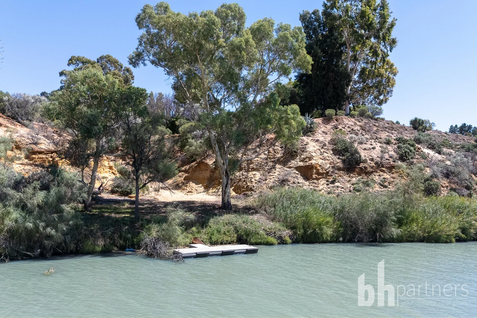 Additional image 29 of 448 Riverview Drive, Berri SA 5343