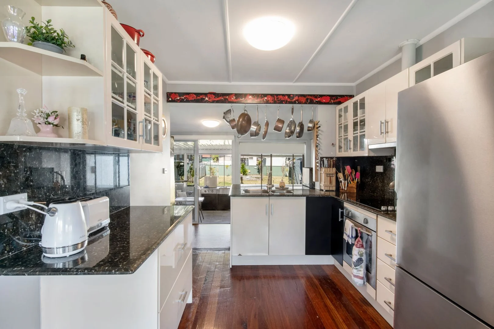 Additional image 3 of 5 Elsiemer Street, Long Jetty NSW 2261