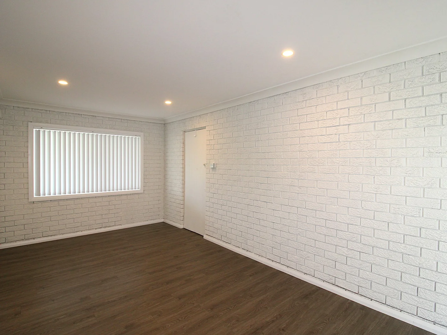 Additional image 12 of 86 Adelaide Street, Greenwell Point NSW 2540