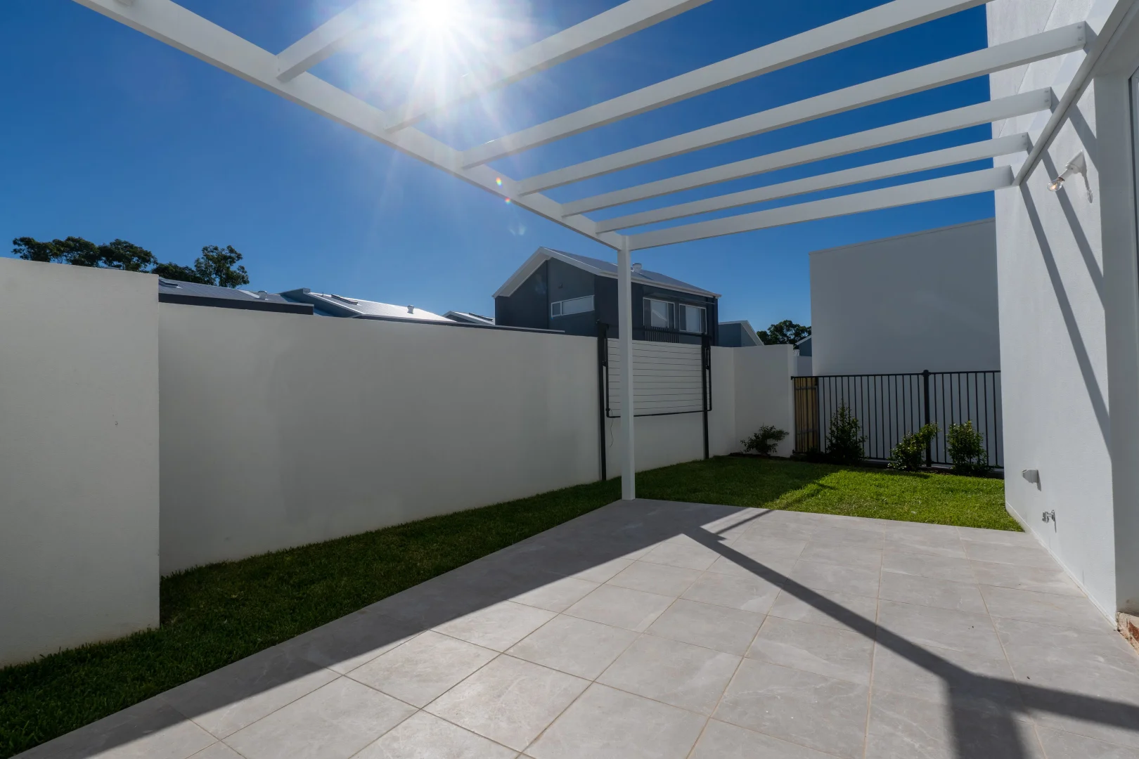 Additional image 15 of 42 Bowerbird Loop, Oran Park NSW 2570