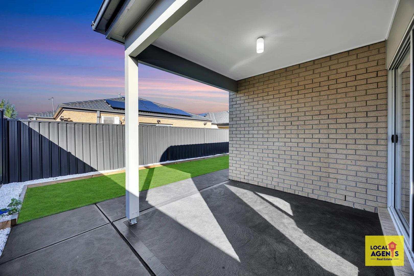 Additional image 21 of 12 Bingham Street, Tarneit VIC 3029