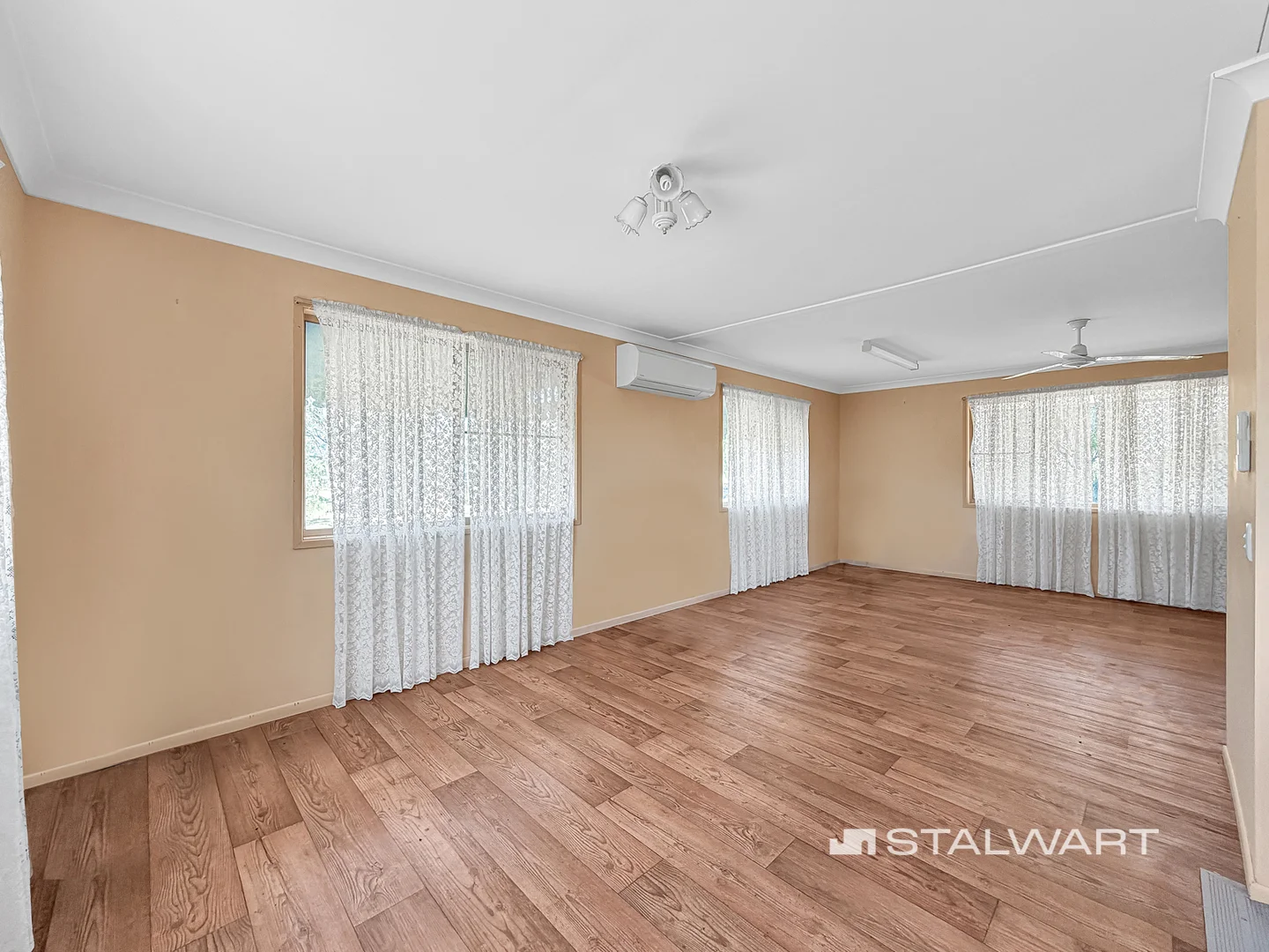 Additional image 16 of 103 Gittins Road, Withcott QLD 4352