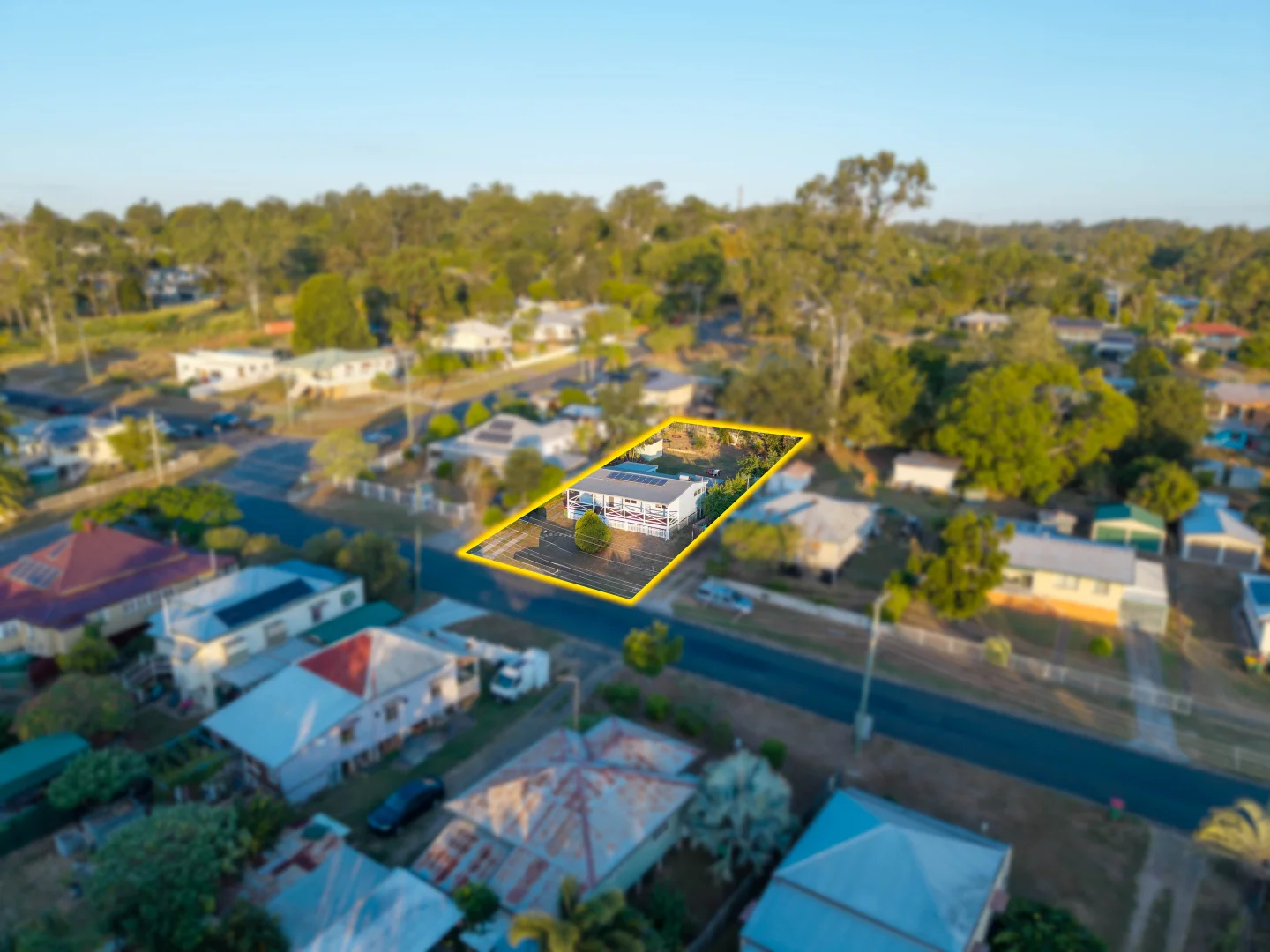 Additional image 15 of 43 Lindsay Street, Bundamba QLD 4304